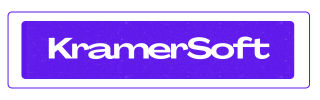 KramerSoft