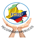 FCTSP