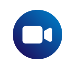 Videoconferencia
