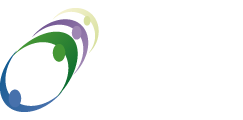 SINDEMEDILEGAL