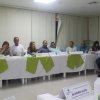 Asamblea Nacional nueva junta 3 noviembre 2017