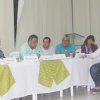 Asamblea Nacional nueva junta 3 noviembre 2017