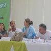 Asamblea Nacional nueva junta 3 noviembre 2017