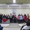 Congreso FECOTRASERVIPUBLICOS