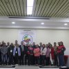 Congreso FECOTRASERVIPUBLICOS