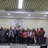 Congreso FECOTRASERVIPUBLICOS