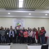 Congreso FECOTRASERVIPUBLICOS