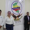 Congreso FECOTRASERVIPUBLICOS