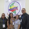 Congreso FECOTRASERVIPUBLICOS