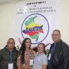 Congreso FECOTRASERVIPUBLICOS